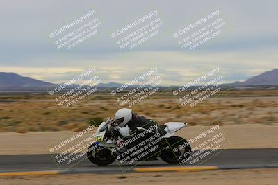 media/Jan-14-2023-SoCal Trackdays (Sat) [[497694156f]]/Turn 9 Inside (11am)/